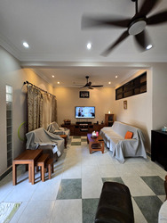 Sembawang Hills Estate (D20), Terrace #547563201